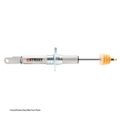 Belltech Lowering Kit With Sp Shocks — 07XYP