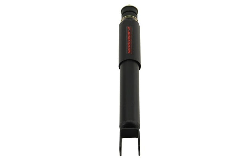 Belltech Shock Absorber Nitro Drop 2 — 02C0X