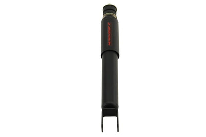 Belltech Shock Absorber Nitro Drop 2 — 02C0X
