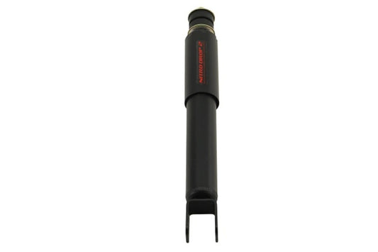 Belltech Shock Absorber Nitro Drop 2 — 02C0X