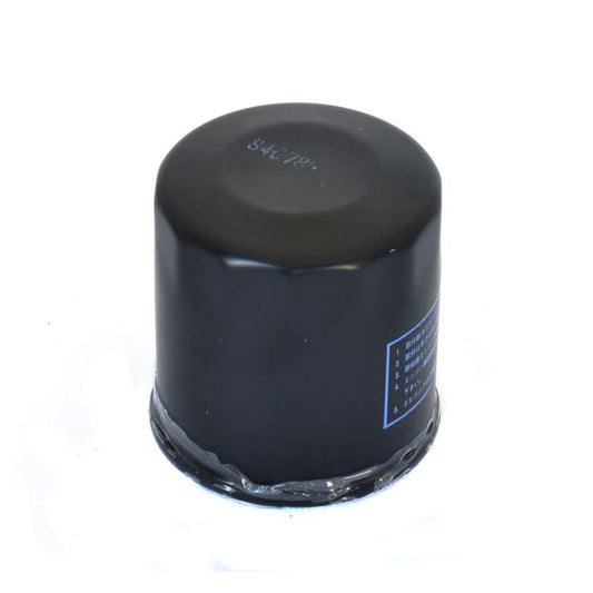 Athena 1994 KTM EGS WP/E 400 Oil Filter FFP003