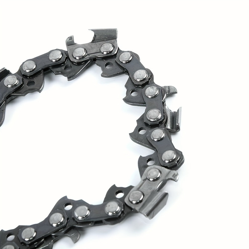 Chainsaw Chain for Stihl 2-Pack MS270 MS280 — Replaces 3689 005 0081