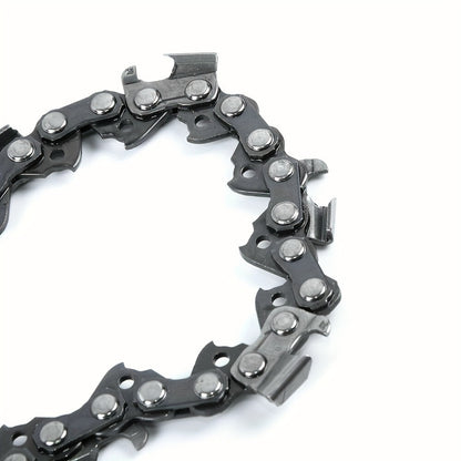 Chainsaw Chain for Stihl 2-Pack MS270 MS280 — Replaces 3689 005 0081