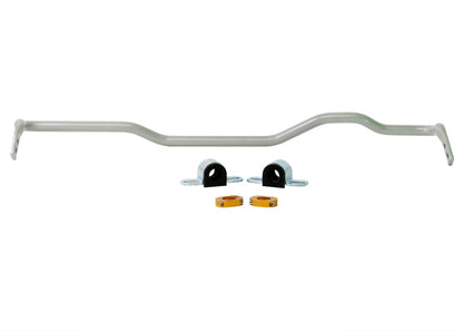 Whiteline Rear Sway bar — 1L7P8