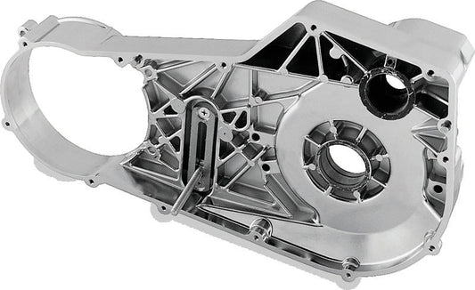 Bikers Choice 90-93 FXST FLST Chrome Inner Primary Housing 488707