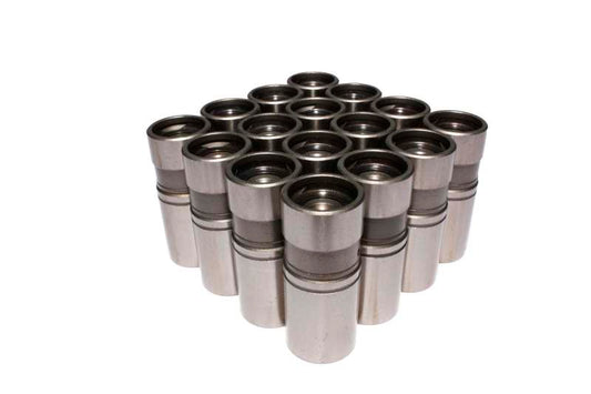 Comp Cams Pontiac 265-301 High Energy HYD Lifters