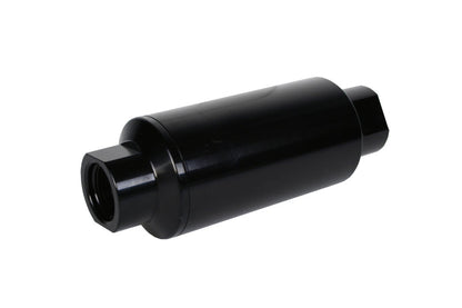 Aeromotive Fuel Filter