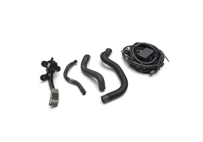Ford Performance Parts Ford Racing Control Pack - 2015 Coyote 5.0L 4V Ti-Vct