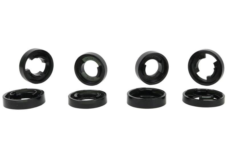 Whiteline Subframe - Mount Bushing — 1DWLH