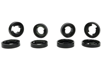 Whiteline Subframe - Mount Bushing — 1DWLH