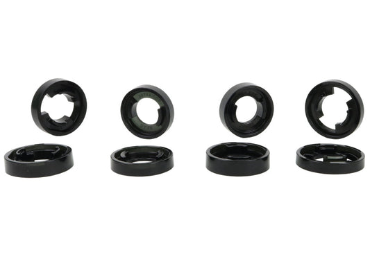 Whiteline Subframe - Mount Bushing — 1DWLH