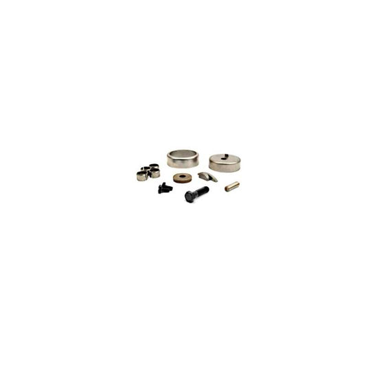 COMP Cams Finishing Kit Ford FF 1968-19 245