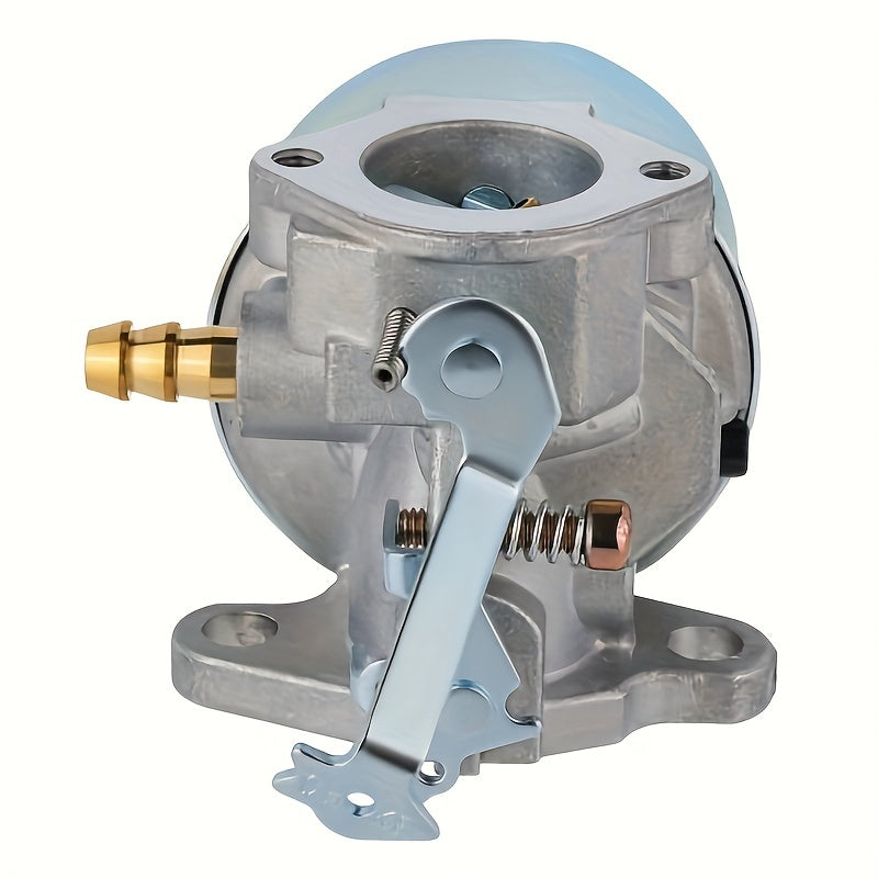 Carburetor for Tecumseh H50 H60 HH60 — Replaces 632230
