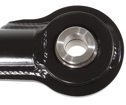 Carli 17-23 Ford F250/F350 Adjustable Track Bar 2.5in-4.5in Lift Systems CS-FATB-17