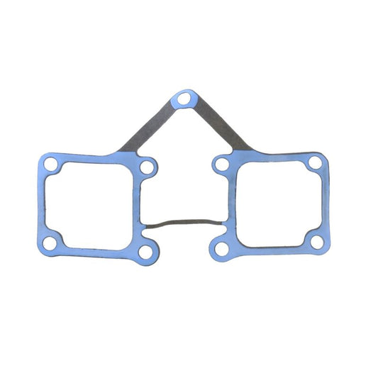 Athena Harley-Davidson Rocker Arm Cover Gasket Silicone Beaded - Set of 10 S410195015021