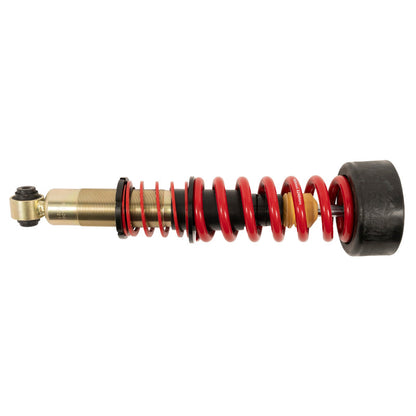Belltech COILOVER KIT 2021+ Yukon/Tahoe/GM 1500 - 1-4.5in Lowering 15013
