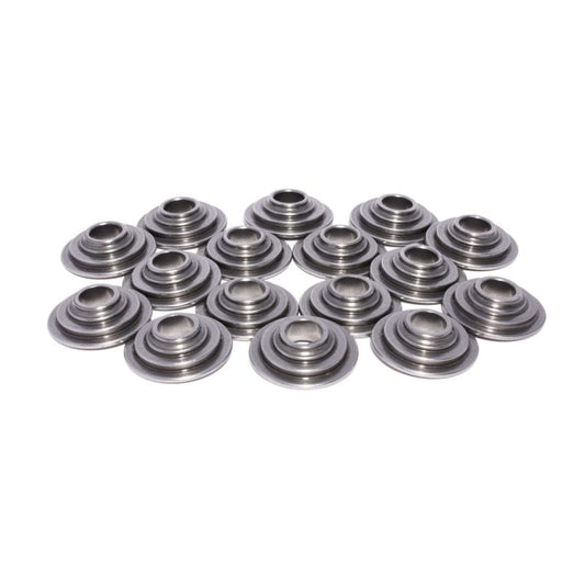 COMP Cams Retainer Lite Wt Tool Stl 1.3 1718-16