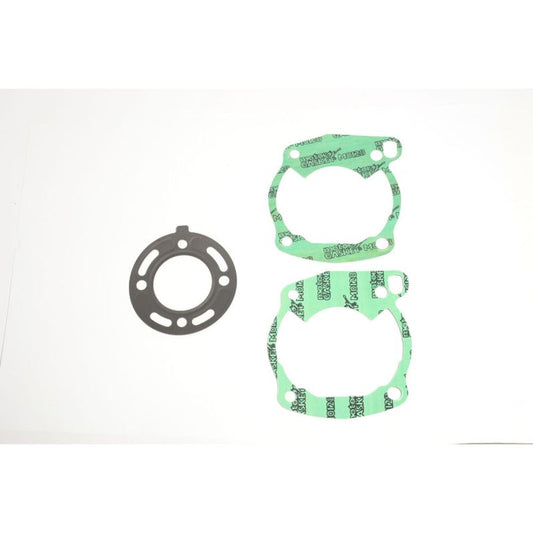 Athena 92-02 Honda CR 80 R / RB Race Gasket Kit R2106-085