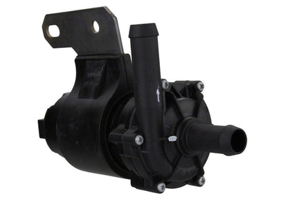 Ford Performance Parts Mustang Shelby GT500 Electric Water Pump