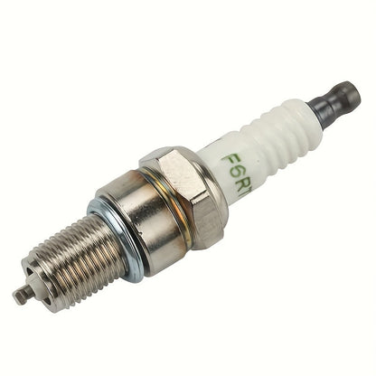 Spark Plug for Honda BP6ES GX120 GX160