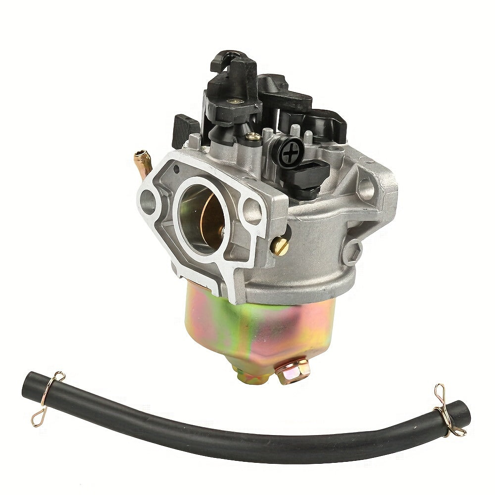 Carburetor for Honda GX340 GX390 — Replaces 16100-ZE3-V01