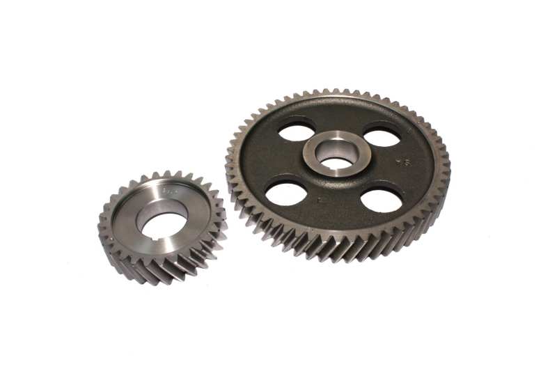 Comp Cams F60 Gears///SET ONLY