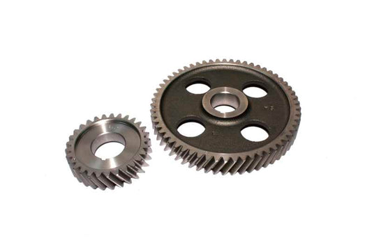 Comp Cams F60 Gears///SET ONLY