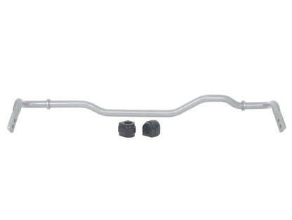 Whiteline Swaybar 24mm X H/Duty Blade Adjustable