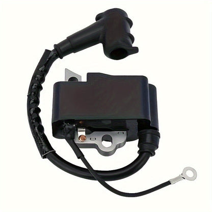 Ignition Module for Stihl FS240 FS260 — Replaces 4147 400 1313