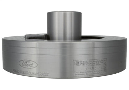 Ford 302/351C SFI Crankshaft Damper- 28 Oz. FRDM6316-C351