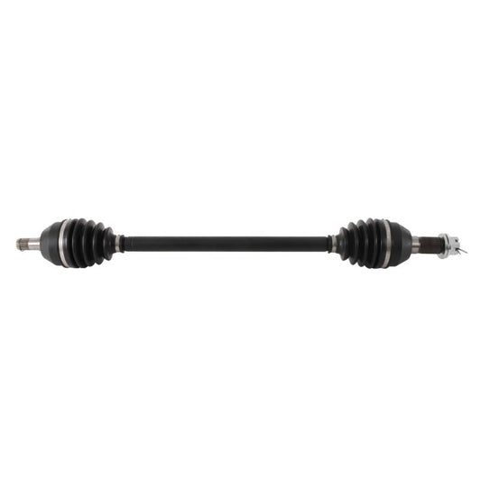 All Balls Racing 8Ball Xtreme Duty Axle AB8-CA-8-226