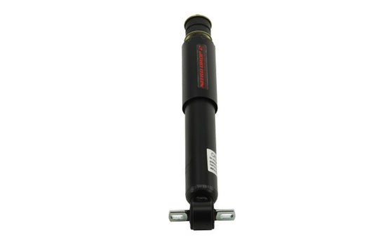 Belltech Shock Absorber Nitro Drop 2 — 01L1J