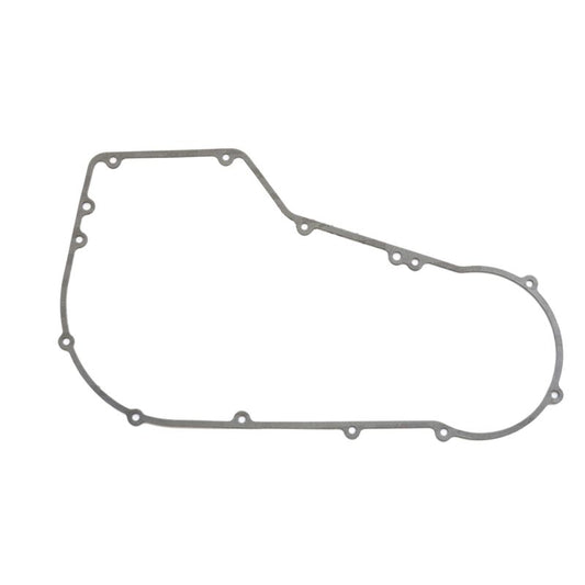 Athena Harley-Davidson Big Twins 1340 Primary Cover Gasket - Set of 5 S410195149023
