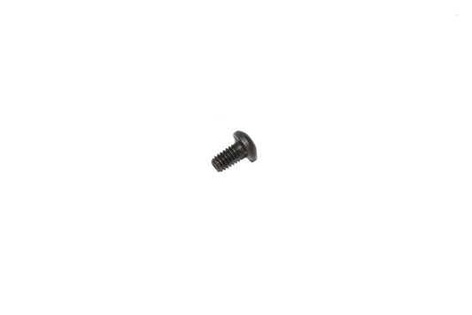 Comp Cams CS Cam Retainer Bolt 87-Up