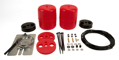 Airlift Air Lift 1000 Air Spring Kit — 1KTEK
