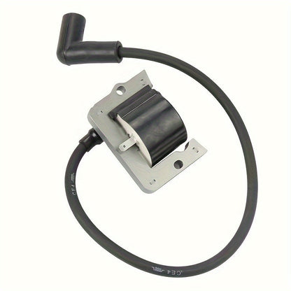 Ignition Coil for Kohler M10 M12 M14 — Replaces 4758403S