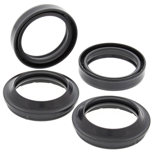 All Balls Racing Fork and Dust Seal Kit 56-156