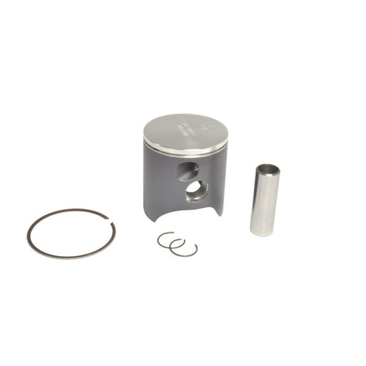 Athena 98-00 Kawasaki KX 125 53.96mm Bore 2T Forged Racing Piston S4F05400004B