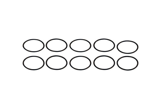 Aeromotive Fuel Filter O-Ring