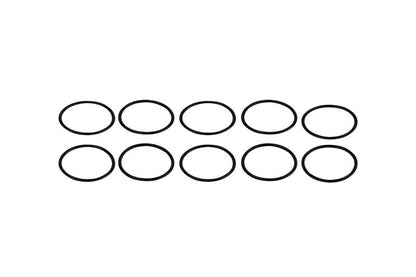 Aeromotive Fuel Filter O-Ring