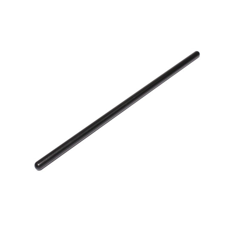 Comp Cams Hi-Tech Pushrod 5/16 9.500 — 05D7F