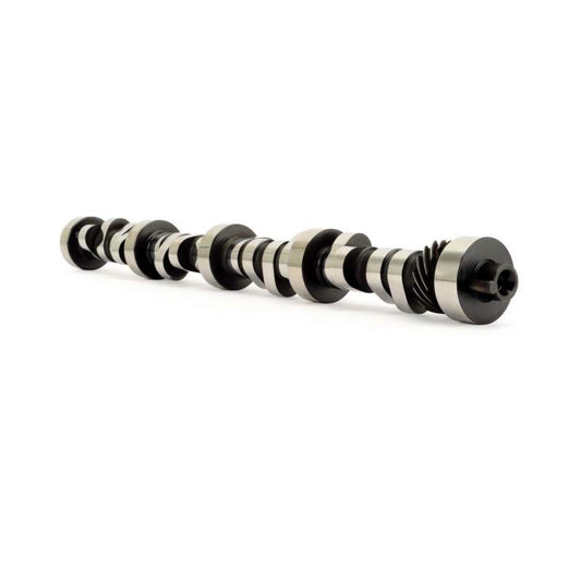 Comp Cams Camshaft, Fw Ford 269QIO8