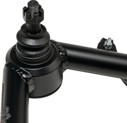 Camburg Toyota Tacoma Pre/4WD 05-23 Performance X-Joint Upper Arms CAM-310078