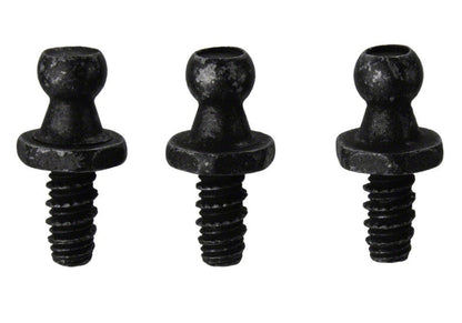 Ford Ball Stud Kit - Coyote 5.0L Cam Cover - 6pk FRDM6067B-F150