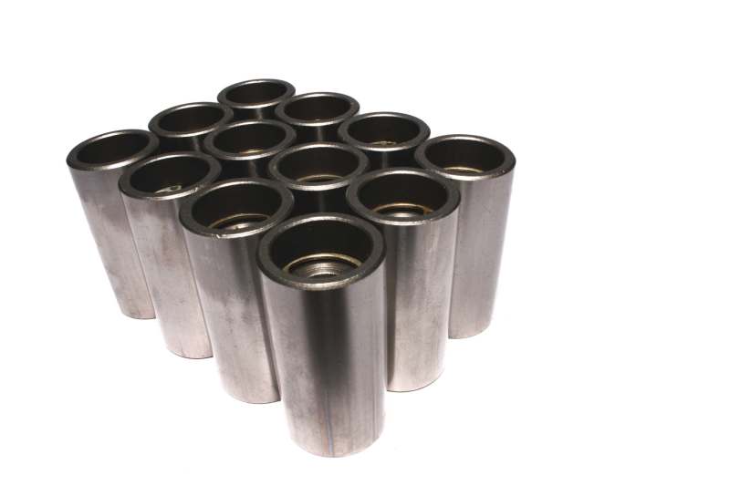 Comp Cams Chrysler Solid Lifter — 03WXF