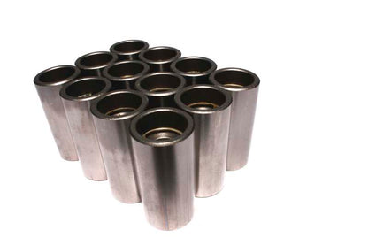 Comp Cams Chrysler Solid Lifter — 03WXF