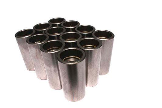 Comp Cams Chrysler Solid Lifter — 03WXF