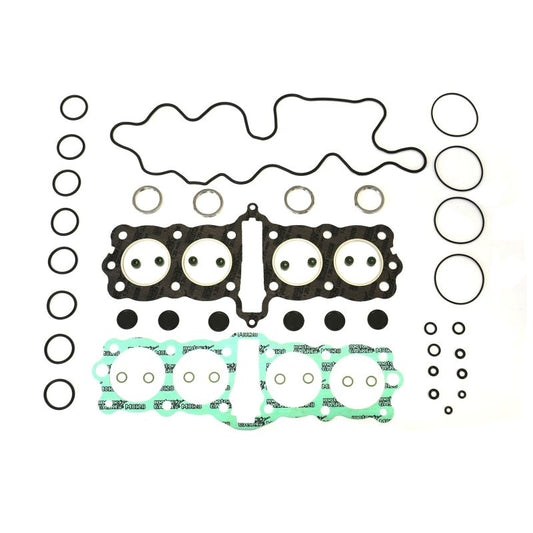 Athena 71-73 Honda CB 500F/K1/K2/K3/P Top End Gasket Kit P400210600502