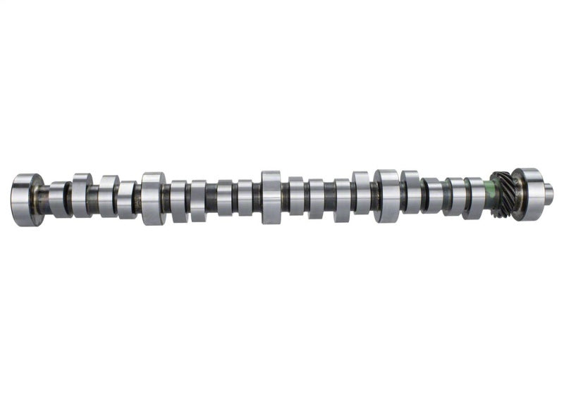 Ford Performance Parts Ford Racing Small Block V-8 Hydraulic Roller Tappet — 8O0D4