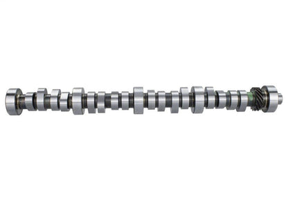 Ford Performance Parts Ford Racing Small Block V-8 Hydraulic Roller Tappet — 8O0D4